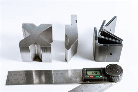 electronic metal fabrication measurement tools|Fabrication Measurement .